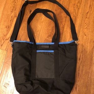 Timbuk2 Tartine Tote bag - large